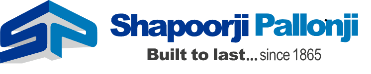 Shapoorji Pallonji